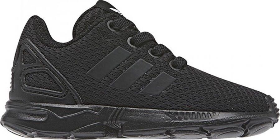 Adidas Originals Adidas Lage sneakers Zx Flux El I Zwart - Foto 6