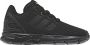 Adidas Originals Adidas Lage sneakers Zx Flux El I Zwart - Thumbnail 6