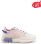 Adidas Boost Pure Low-Top Sneaker Dames Schoen Multicolor Dames - Thumbnail 7