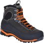 Aku Superalp GTX Wandelschoenen Cat.C Mannen Grijs - Thumbnail 5