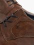 AM SHOE veterschoenen bruin - Thumbnail 4