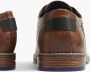 AM SHOE veterschoenen bruin - Thumbnail 6