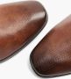 AM SHOE veterschoenen cognac - Thumbnail 5