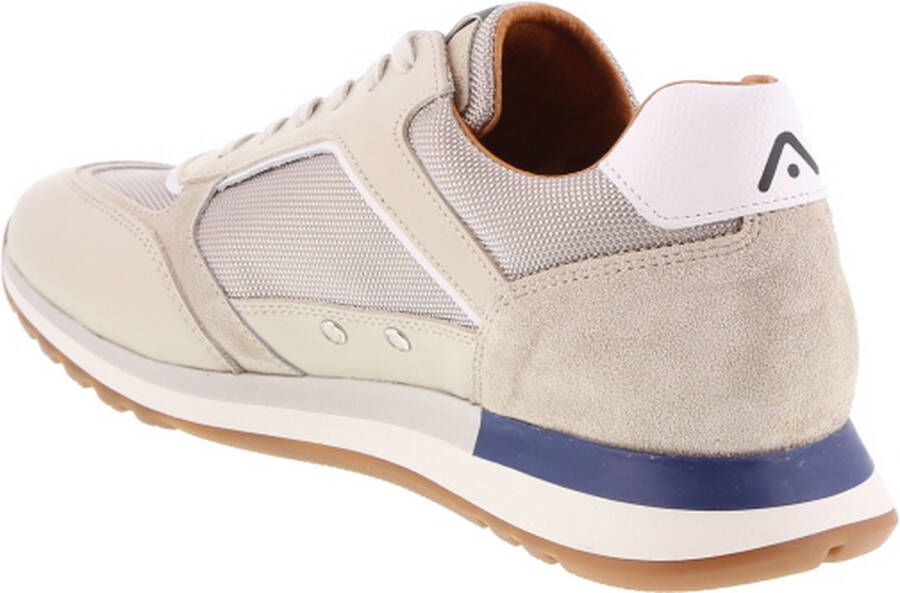 AMBITIOUS AMBITIO Sneaker beige