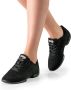 Anna Kern Suny 120 Danssneakers Dames - Thumbnail 3