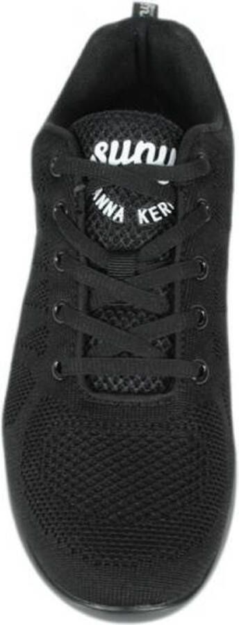 Anna Kern Suny 120 Danssneakers Dames