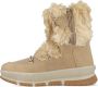 Antarctica Snowboots AN5869-88 Beige - Thumbnail 6