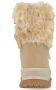 Antarctica Snowboots AN5869-88 Beige - Thumbnail 5