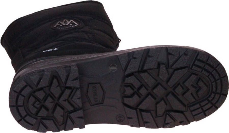 Antarctica 901 Snowboots Unisex