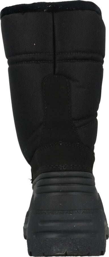 Antarctica 901 Snowboots Unisex