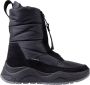 Antarctica AN 8758 zwart snowboots dames (AN 875881) - Thumbnail 1