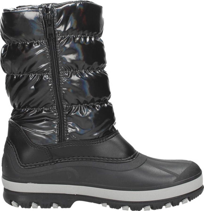 Antarctica AN1238 Snowboot Kids Antracite