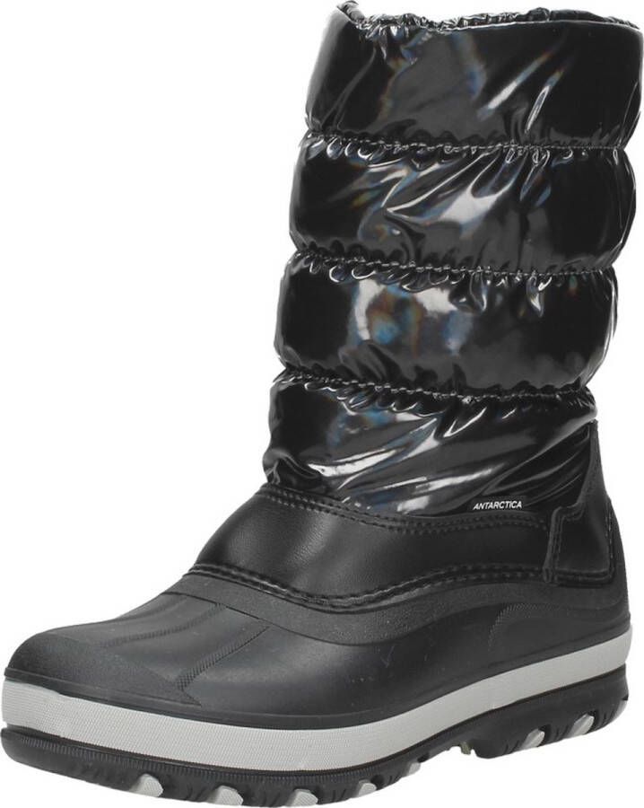 Antarctica AN1238 Snowboot Kids Antracite