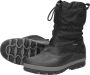 Antarctica snowboots zwart Jongens Rubber 35 36 | Snowboot van - Thumbnail 10