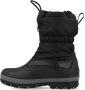 Antarctica snowboots zwart Jongens Rubber 35 36 | Snowboot van - Thumbnail 7