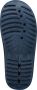 Aqua Speed Badslippers Licht Comfortabel en Duurzaam Navyblauw - Thumbnail 2