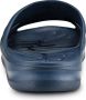 Aqua Speed Badslippers Licht Comfortabel en Duurzaam Navyblauw - Thumbnail 3