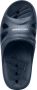 Aqua Speed Badslippers Licht Comfortabel en Duurzaam Navyblauw - Thumbnail 11