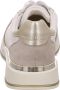 Ara 12-24905-09 Sneaker offwhite - Thumbnail 2