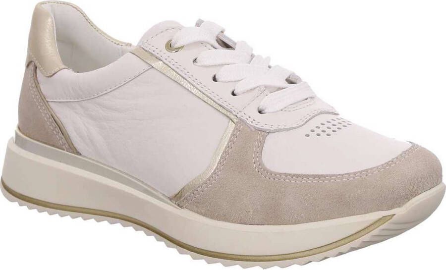 Ara 12-24905-09 Sneaker offwhite