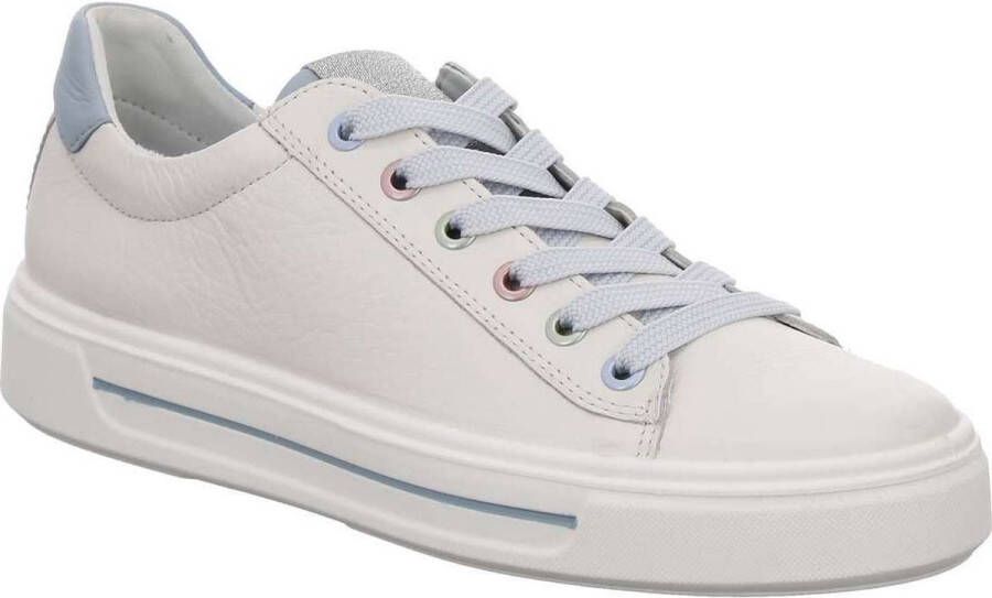 Ara 12-27402-90 Sneaker offwhite