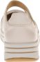 Ara 12-32452-09 Ballerina offwhite - Thumbnail 3