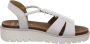 Ara 12-33512-08 Sandaal offwhite - Thumbnail 21