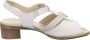 Ara 12-35730-09 Sandaal offwhite - Thumbnail 1