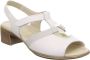 Ara 12-35730-09 Sandaal offwhite - Thumbnail 3