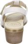 Ara 12-35730-09 Sandaal offwhite - Thumbnail 5