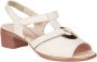 Ara 12-35730-09 Sandaal offwhite - Thumbnail 6