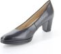 Ara Pumps Orly avendschoen feestelijke schoen blokhak in elegante look - Thumbnail 15