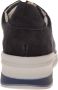 Ara 1218416 Volwassenen Lage sneakersDames sneakers Blauw - Thumbnail 11