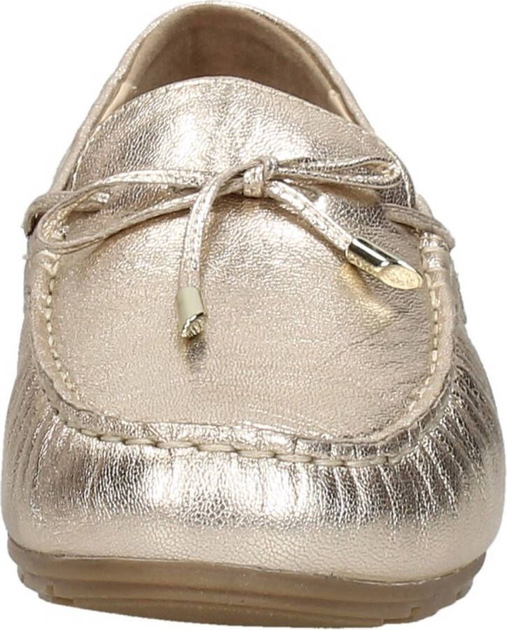 Ara 1219212 Instappers Metallics