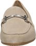 Ara 1231272 Volwassenen Instappers Kleur Wit beige - Thumbnail 15