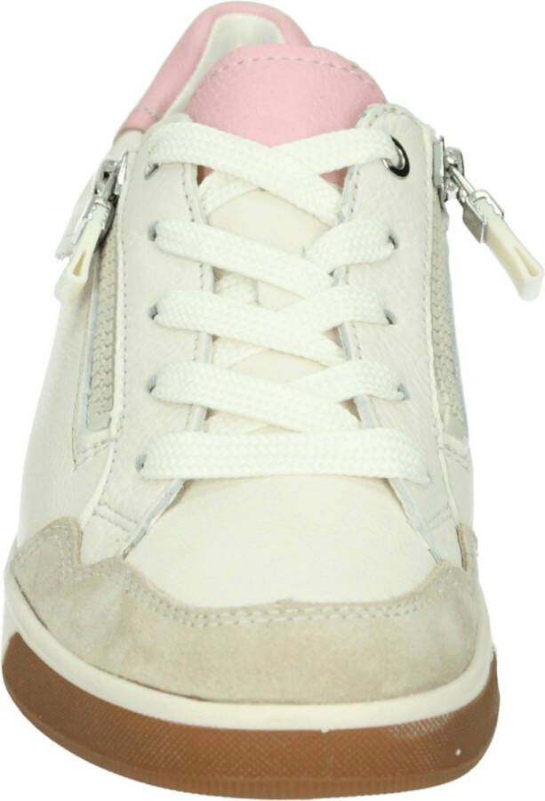 Ara Lage Sneakers ROM-HIGHSOFT - Foto 5