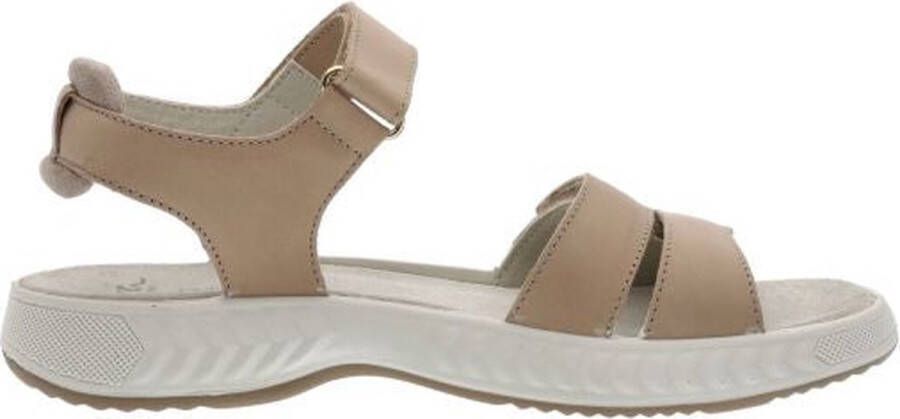 Ara Avio-S dames sandaal beige