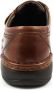 Ara Bruine Casual Schoenen Brown Heren - Thumbnail 8