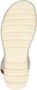 Ara 12-33512-08 Sandaal offwhite - Thumbnail 19