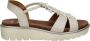 Ara 12-33512-08 Sandaal offwhite - Thumbnail 9