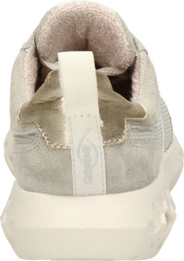 Ara dames sneaker Beige