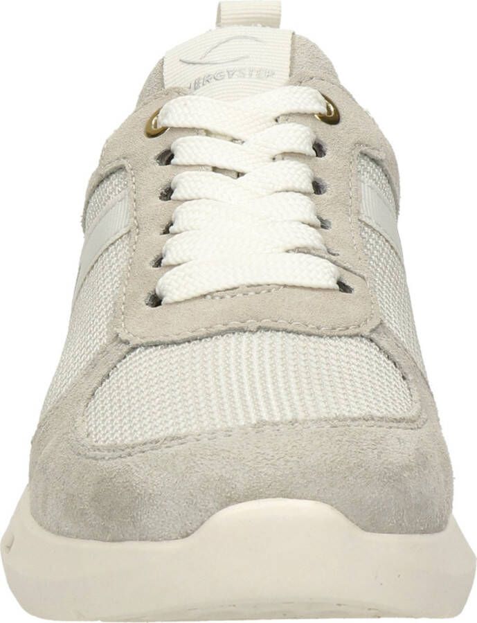 Ara dames sneaker Beige