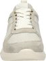 Ara dames sneaker Beige - Thumbnail 2