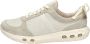 Ara dames sneaker Beige - Thumbnail 4