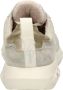 Ara dames sneaker Beige - Thumbnail 5