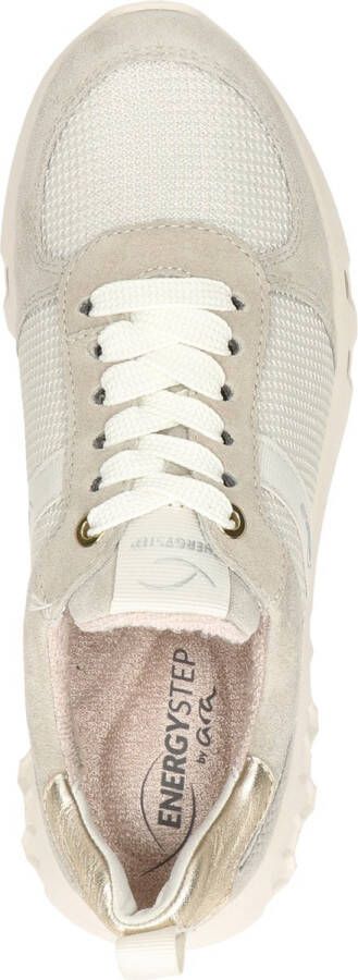 Ara dames sneaker Beige