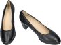 Ara Pumps Orly avendschoen feestelijke schoen blokhak in elegante look - Thumbnail 12