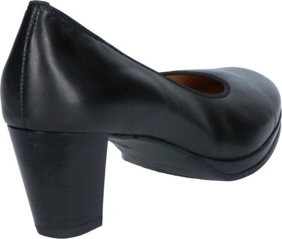 Ara -Dames zwart pumps & hakschoenen