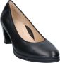 Ara Pumps Orly avendschoen feestelijke schoen blokhak in elegante look - Thumbnail 12