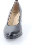 Ara Pumps Orly avendschoen feestelijke schoen blokhak in elegante look - Thumbnail 15